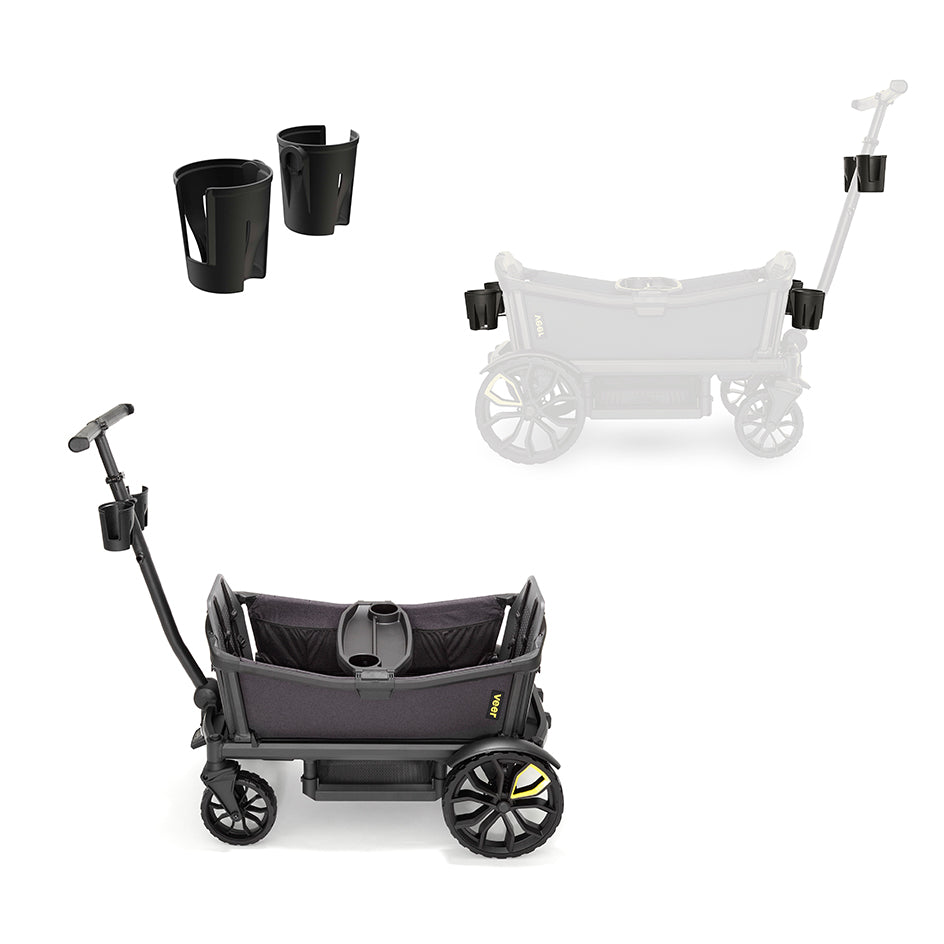 Veer stroller hot sale