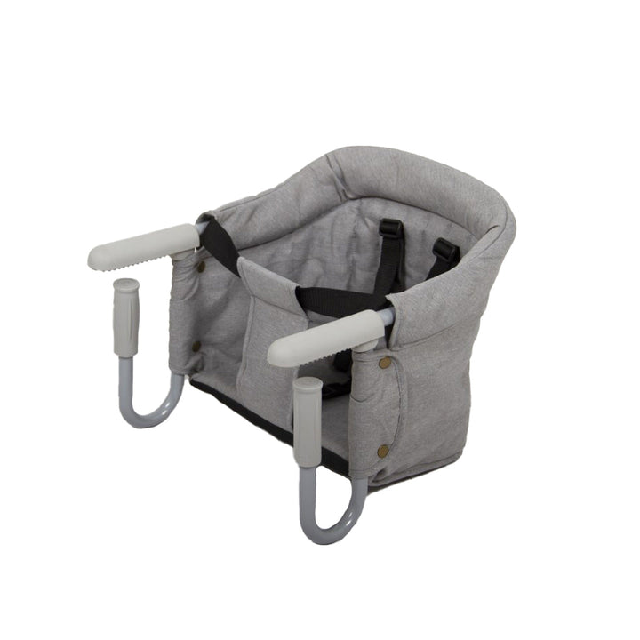 Childcare Lax Hook On High Chair For Table/Benchtops