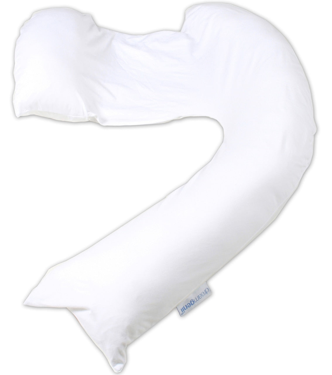 Dreamgenii shop breastfeeding pillow