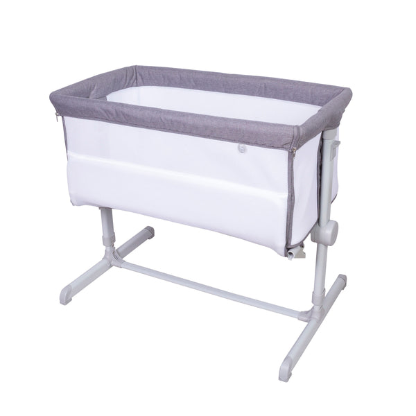 Grey sales co sleeper