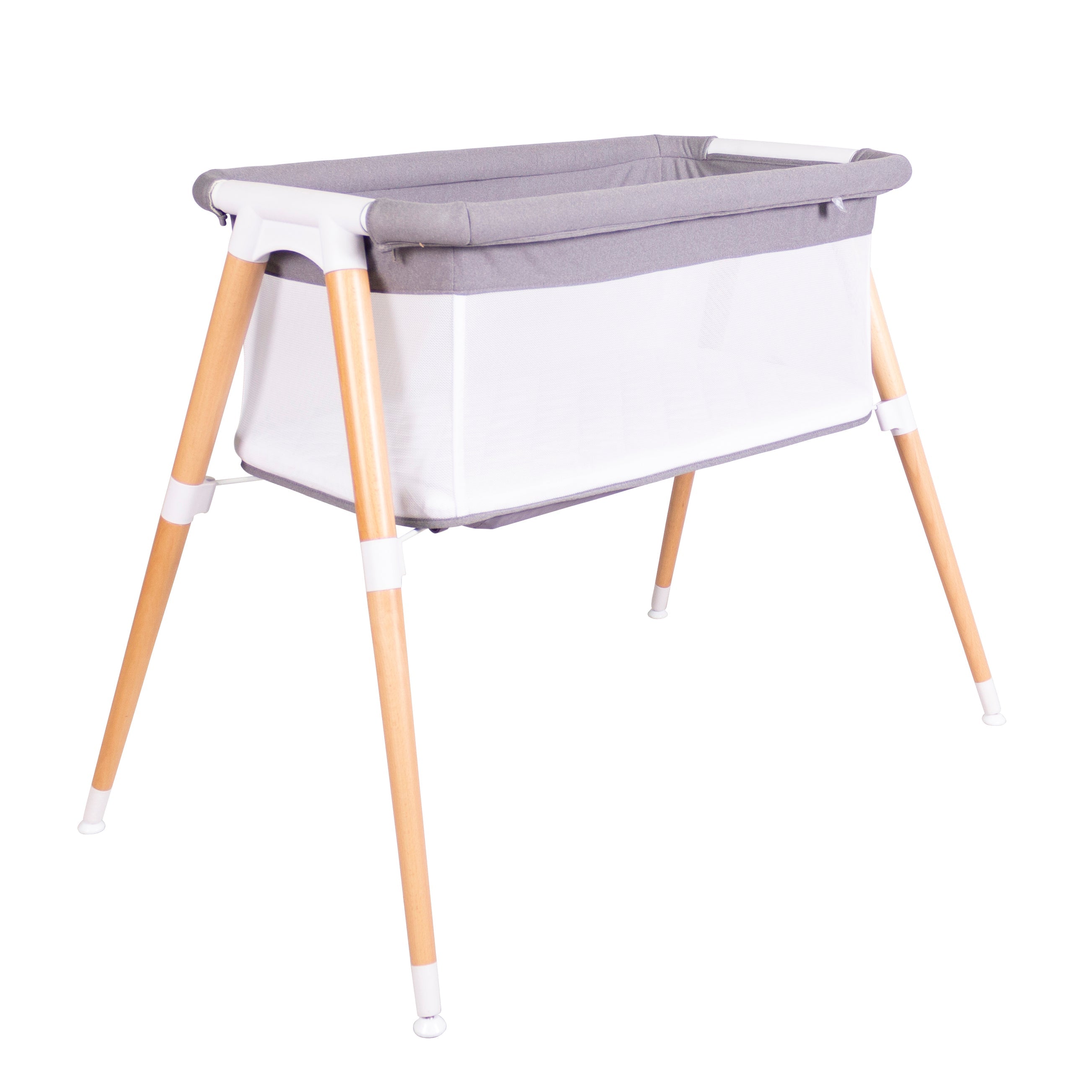 Bebe care bassinet mattress online