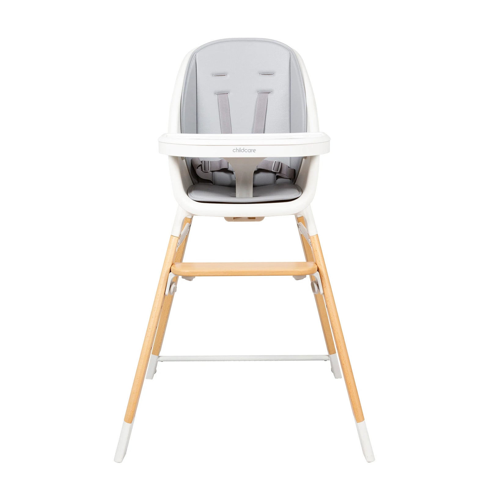 Childcare modi high discount chair