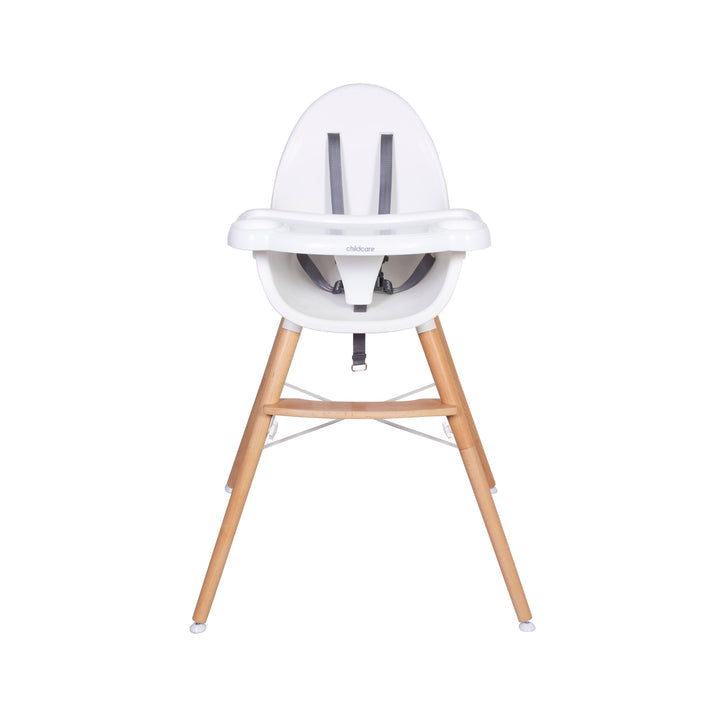 Childcare qube high discount chair