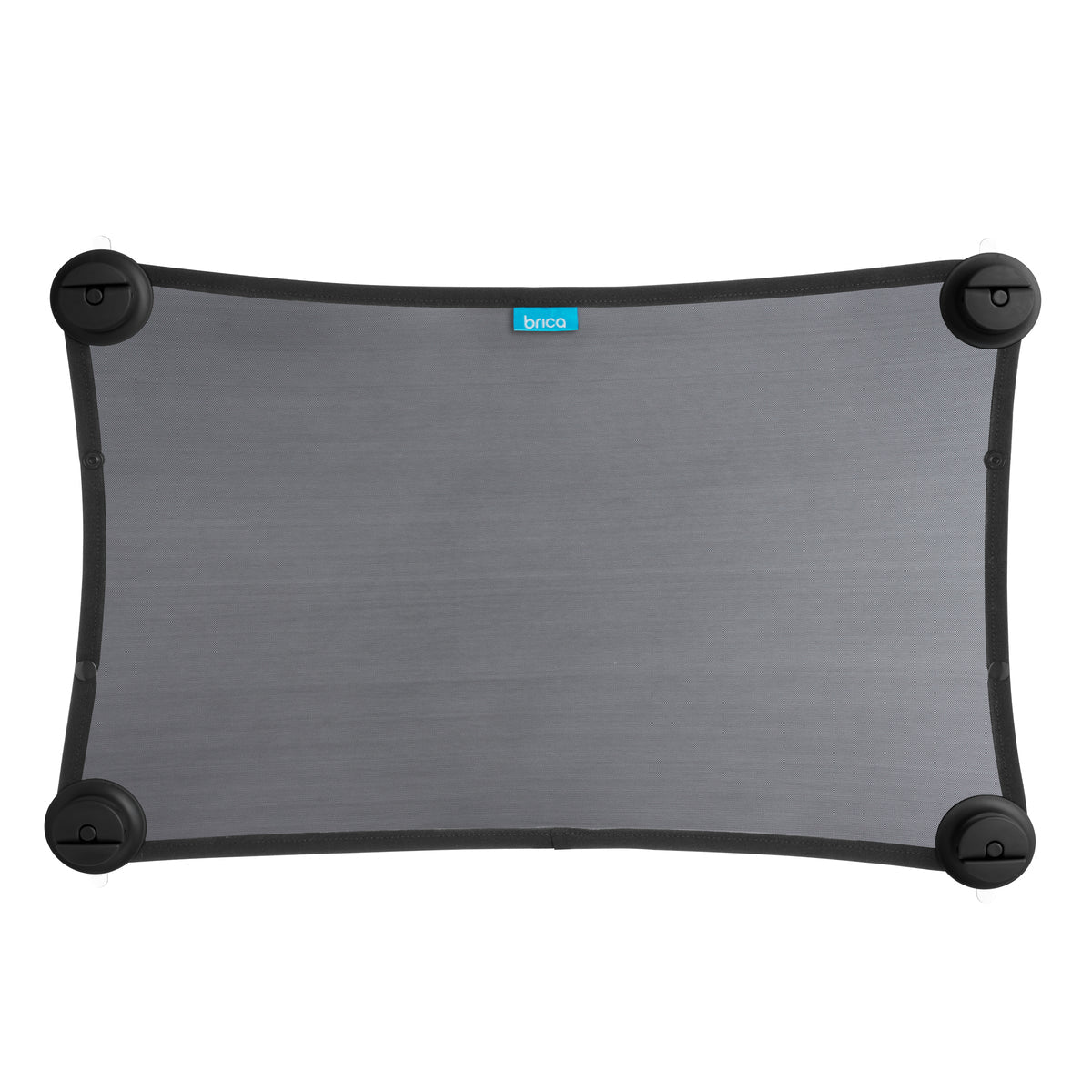 Brica sunshade for car seat hotsell